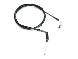 linka-gazu-do-zipp-gp-125