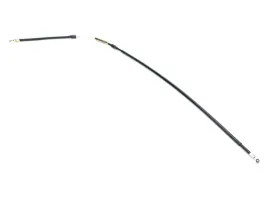 linka-sprzegla-do-romet-motors-division-50-2023r