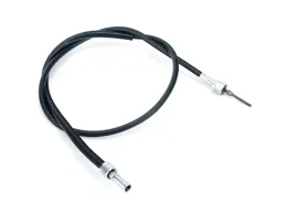linka-predkosciomierza-do-zipp-city-50-dlugosc-980mm-nak-nak-kw-kw-980-9