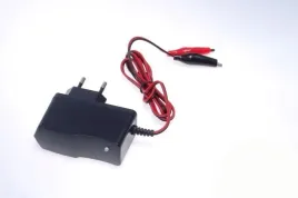 ladowarka-akumulatorow-cyfrowa-12v-1a