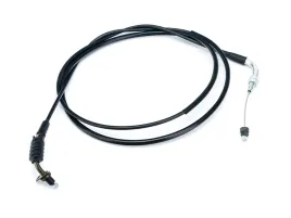 linka-gazu-do-romet-motors-747-euro-5-2022r