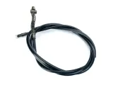 linka-hamulca-tylna-do-zipp-city-50-numer-katalogowy-czesci-02-yb2020m100053