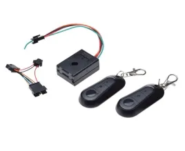 alarm-do-hulajnogi-kugoo-dualtron-kaabo-wilmat-parts