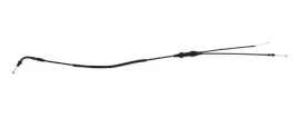 linka-gazu-do-quada-atv-shineray-xy250st-9c-automat