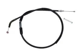 linka-sprzegla-do-junak-901-901-sport-902-dlugosc-1000mm