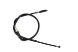 linka-sprzegla-ogar-900-dlugosc-825mm-stan-nowy