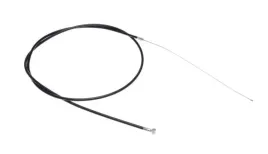linka-sprzegla-silnik-rowerowy-dlugosc-1500mm