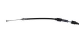 linka-sprzegla-py-5-dlugosc-1020mm-stan-nowy