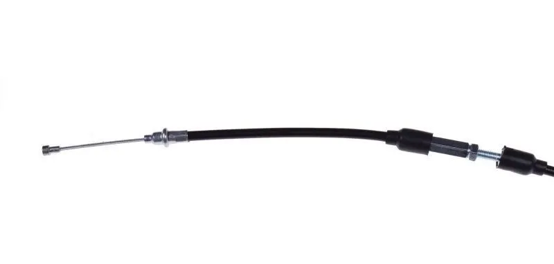 linka-sprzegla-py-5-dlugosc-1020mm
