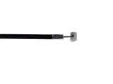linka-sprzegla-py-5-dlugosc-1020mm-numer-katalogowy-czesci-zpy56421
