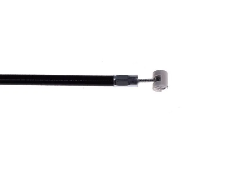 linka-sprzegla-py-5-dlugosc-1020mm