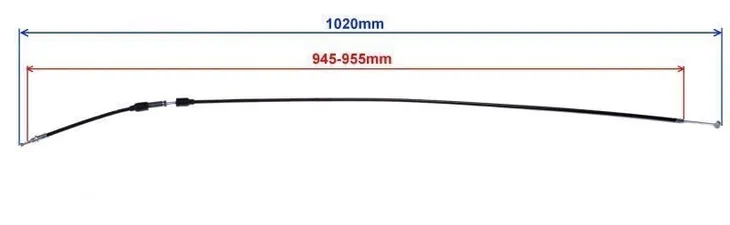 linka-sprzegla-py-5-dlugosc-1020mm-producent-wilmat