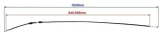 linka-sprzegla-py-5-dlugosc-1020mm-producent-wilmat