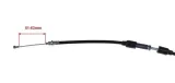 linka-sprzegla-py-5-dlugosc-1020mm-dopasowanie-do-pojazdu-produkt-dedykowany