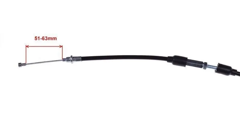 linka-sprzegla-py-5-dlugosc-1020mm
