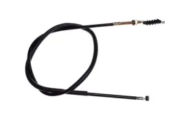 linka-sprzegla-wersja-b-kingway-chopper-150-250-dlugosc-1105mm