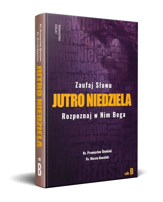jutro-niedziela-rok-b-stan-nowy