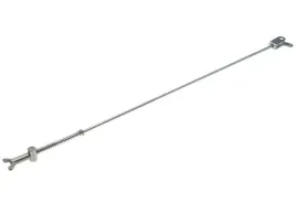 ciegno-pret-hamulca-tylnego-wilmat-parts-do-quada-atv-bashan-bs250s-5