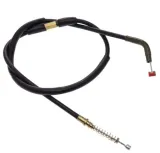 linka-sprzegla-do-junak-905