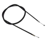 linka-ssania-do-quada-atv-bashan-bs250s-5