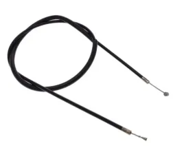 linka-ssania-do-quada-atv-bashan-bs250s-5