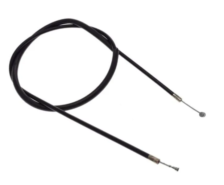 linka-ssania-do-quada-atv-bashan-bs250s-5