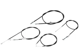 linka-do-wfm-m06-czarna-zestaw-linek-4-sztuki