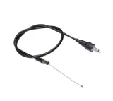 linka-gazu-do-cf-moto-500
