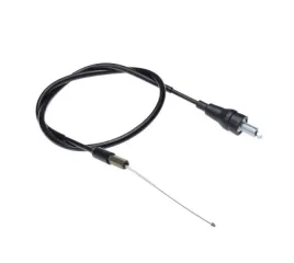 linka-gazu-do-cf-moto-500
