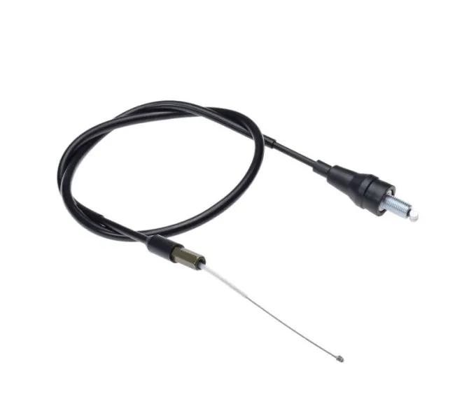 linka-gazu-do-cf-moto-500