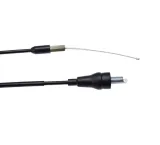 linka-gazu-do-cf-moto-500-stan-nowy