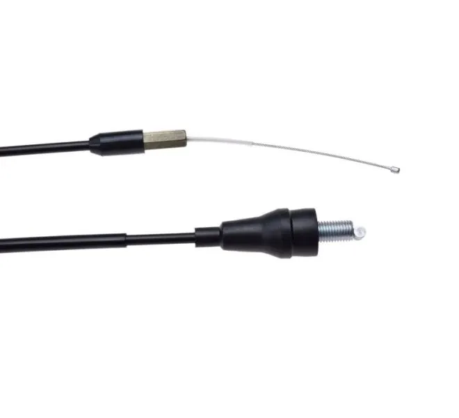 linka-gazu-do-cf-moto-500