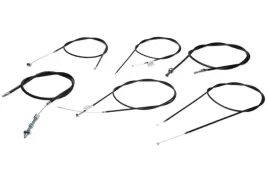 linka-do-osa-czarna-zestaw-linek-6-sztuk