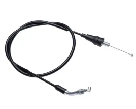 linka-gazu-do-cf-moto-520-450-550