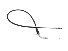 linka-gazu-do-junak-rx-125-one