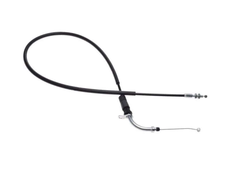 linka-gazu-do-junak-rx-125-one