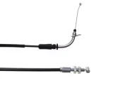 linka-gazu-do-junak-rx-125-one-stan-nowy