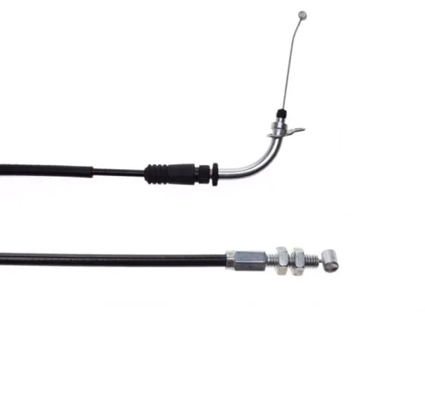 linka-gazu-do-junak-rx-125-one