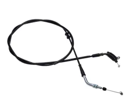 linka-gazu-do-longjia-lj50qt-9m