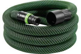 festool-waz-ssacy-elastyczny-d-27-32x35m-as-ctr-dlugosc-35m-577158