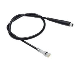 linka-licznika-predkosciomierza-do-piaggio-zip-4t