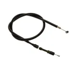 linka-sprzegla-do-trigger-x-cmpt-x