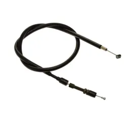 linka-sprzegla-do-trigger-x-cmpt-x