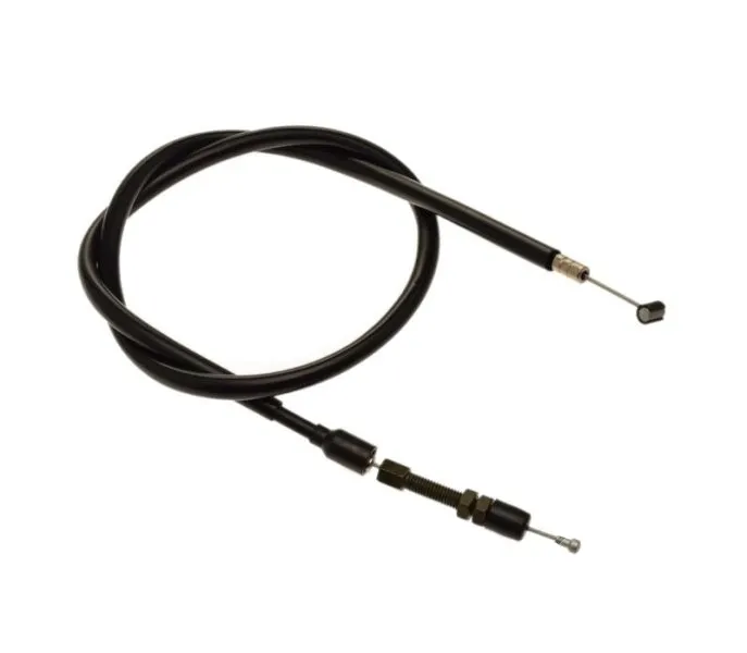 linka-sprzegla-do-trigger-x-cmpt-x