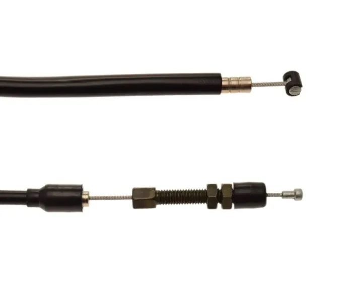 linka-sprzegla-do-trigger-x-cmpt-x