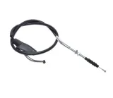 linka-sprzegla-do-junak-rx-125-one