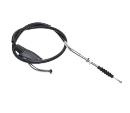 linka-sprzegla-do-junak-rx-125-one