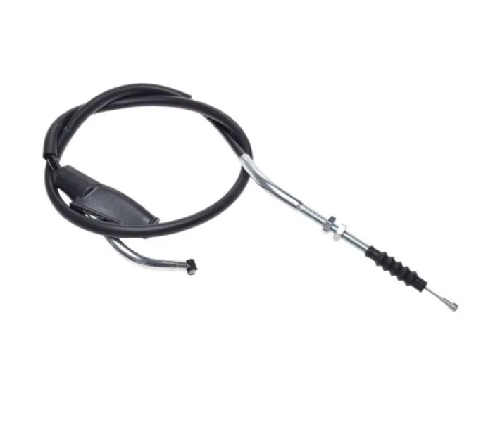 linka-sprzegla-do-junak-rx-125-one