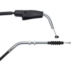 linka-sprzegla-do-junak-rx-125-one-stan-nowy