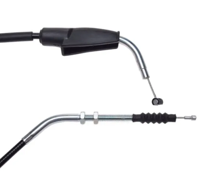 linka-sprzegla-do-junak-rx-125-one